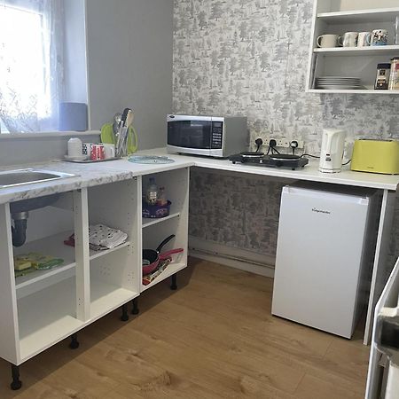 Renovated 4-Bed Home - Sleeps 9 - Parking - Spa Blackpool Dış mekan fotoğraf